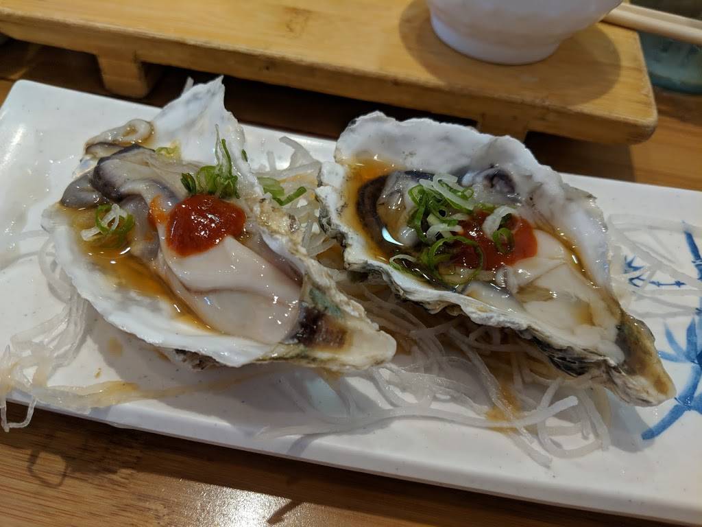 Sushi Song Japanese Restaurant | restaurant | 22896 Copper Hill Dr, Santa Clarita, CA 91350, USA | 6612975659 OR +1 661-297-5659