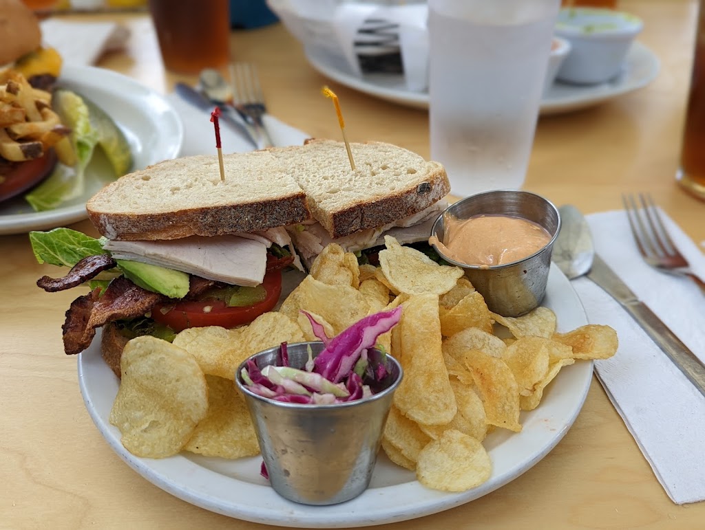 Harrys Roadhouse | restaurant | 96 B Old Las Vegas Hwy, Santa Fe, NM 87505, USA | 5059894629 OR +1 505-989-4629