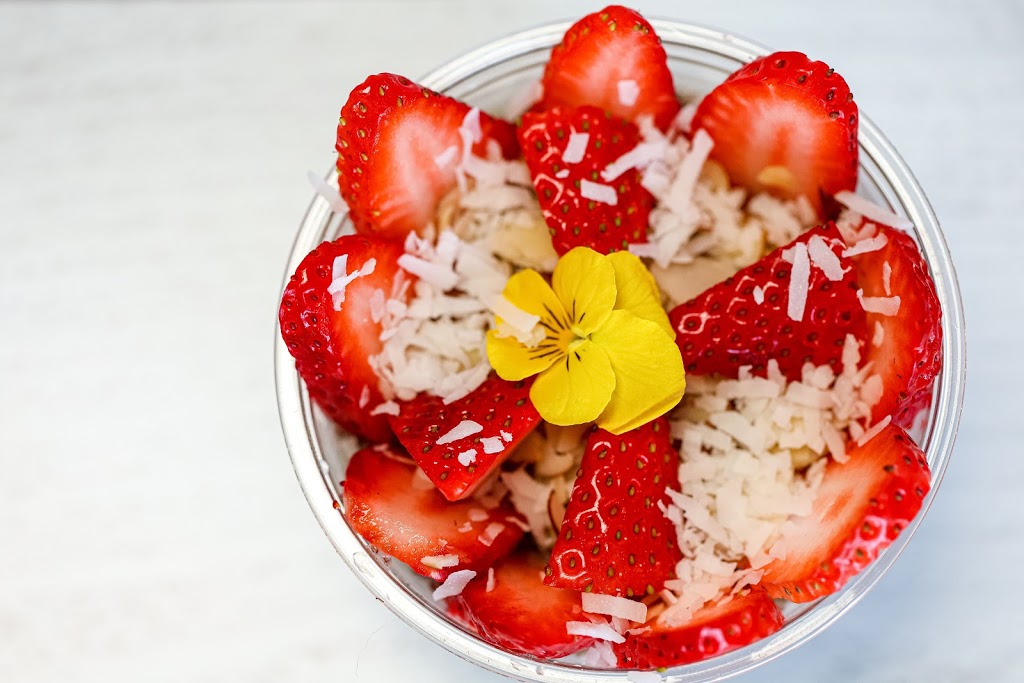 Natures Remedy Shop | restaurant | 1855 Cordova Rd, Fort Lauderdale, FL 33316, USA | 9544631703 OR +1 954-463-1703