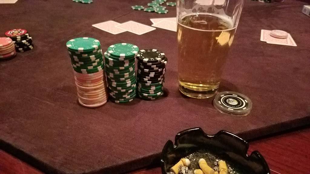 Mybar | restaurant | 5406 Hwy 6, Houston, TX 77084, USA | 2816568412 OR +1 281-656-8412