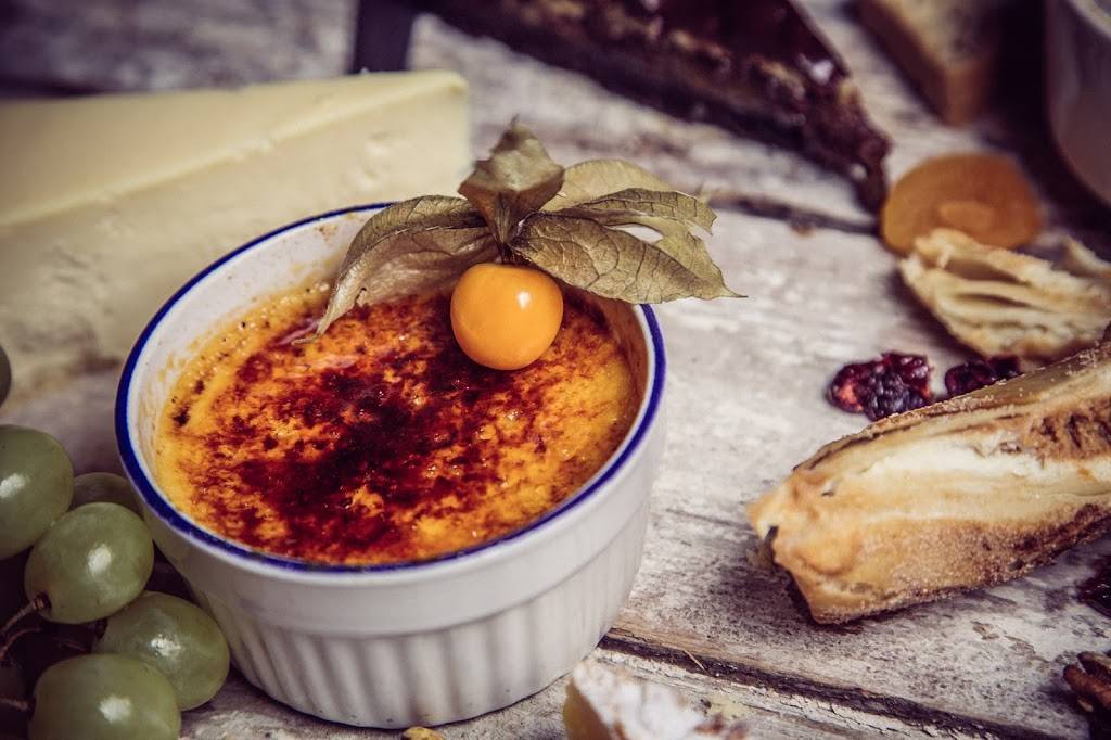 Rouge Boeuf Mirabel | restaurant | 12300 Rue de Chaumont #100, Mirabel, QC J7J 0T8, Canada | 4509519998 OR +1 450-951-9998