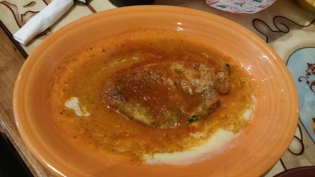 Mi Pueblo in Pontotoc | restaurant | 335 MS-15, Pontotoc, MS 38863, USA | 6624880023 OR +1 662-488-0023