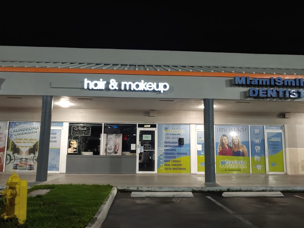 Natys Pizza | restaurant | 201 Park Blvd, Miami, FL 33126, USA | 7865803770 OR +1 786-580-3770