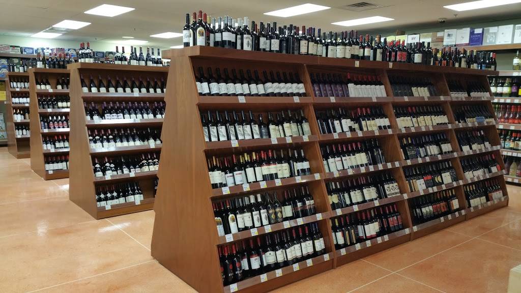 Wine Legend | restaurant | 235 Prospect Ave, West Orange, NJ 07052, USA | 9734357260 OR +1 973-435-7260