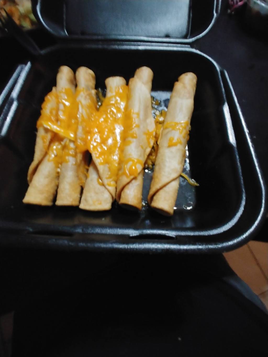 Filibertos | restaurant | 5760 W Peoria Ave, Glendale, AZ 85304, USA | 6232480091 OR +1 623-248-0091