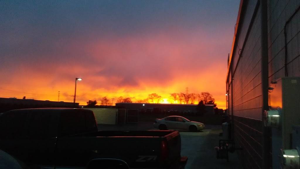 Subway | restaurant | 909 E Kercher Rd, Goshen, IN 46526, USA | 5745338797 OR +1 574-533-8797