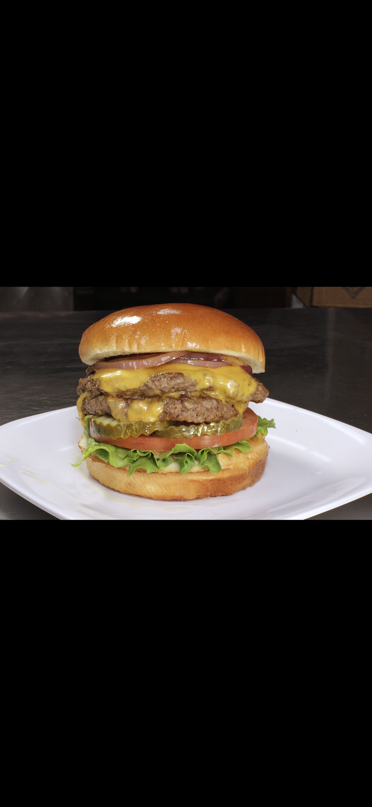 Captain Hooks Fish & Chicken | restaurant | 8554 S Cottage Grove Ave, Chicago, IL 60619, USA | 7734834600 OR +1 773-483-4600