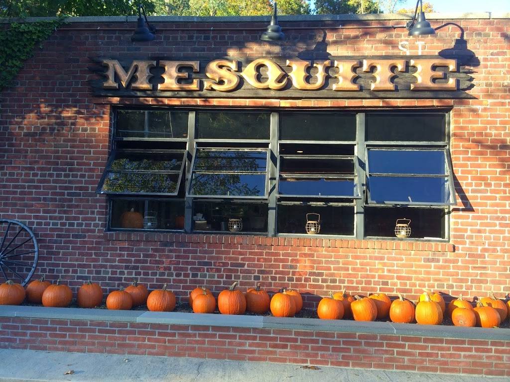 Mesquite Tex Mex | restaurant | 2034 N Country Rd, Wading River, NY 11792, USA | 6318862886 OR +1 631-886-2886