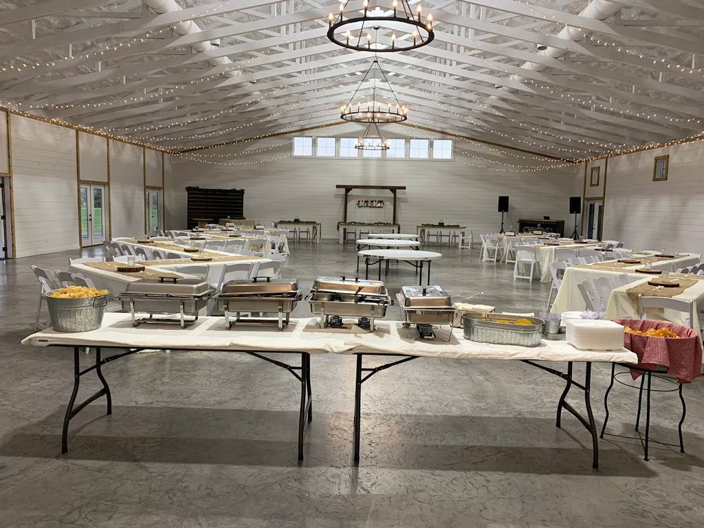 Tequila grill | restaurant | 2085 N Center St, Elkins, AR 72727, USA | 4796432500 OR +1 479-643-2500