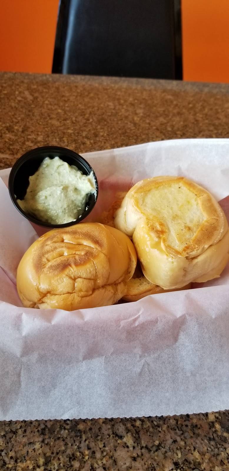 Costa Sur Cuban Cafe | restaurant | 640 E Sample Rd, Pompano Beach, FL 33064, USA | 9545976484 OR +1 954-597-6484