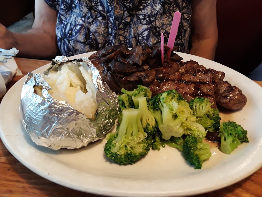 Logans Roadhouse | restaurant | 201 Constitution Dr W, Monroe, LA 71292, USA | 3183619961 OR +1 318-361-9961