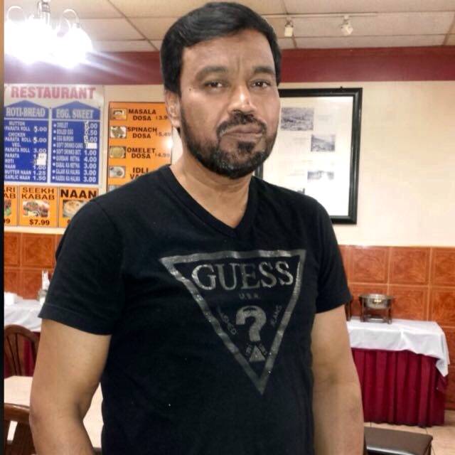 House of Biryani | restaurant | 2306 W Devon Ave, Chicago, IL 60659, USA | 7736543228 OR +1 773-654-3228