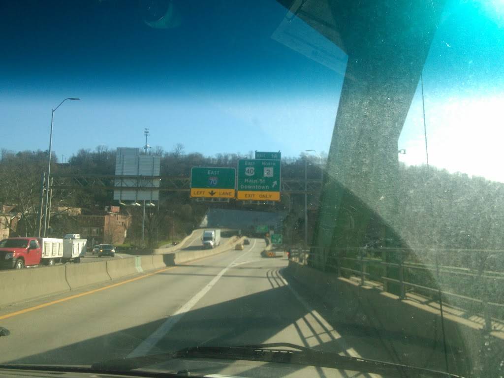 Sheetz #362 | cafe | 887 National Rd, Wheeling, WV 26003, USA | 3042325014 OR +1 304-232-5014