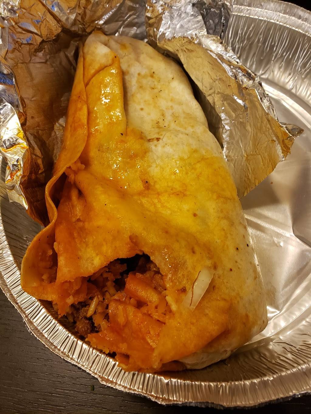 Fiesta Taqueria & Tequila Bar South Hill | restaurant | 10312 120th St E, Puyallup, WA 98374, USA | 2534467016 OR +1 253-446-7016