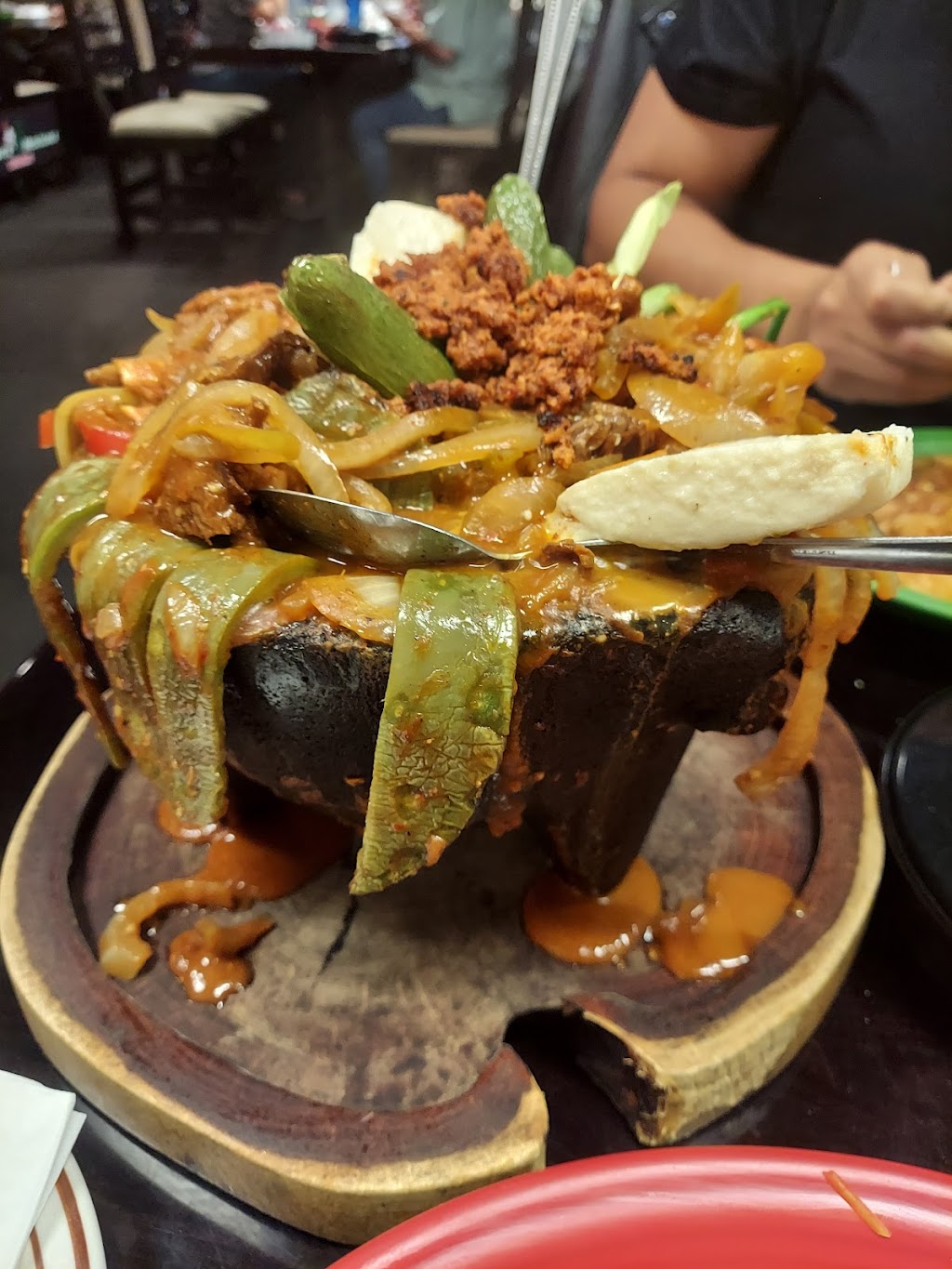 Mi tierra mexicana | restaurant | 5684 E, AZ-69, Prescott Valley, AZ 86314, USA | 9282271512 OR +1 928-227-1512