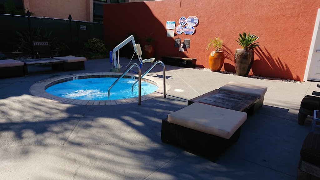 Sonesta Silicon Valley | restaurant | 1820 Barber Ln, Milpitas, CA 95035, USA | 4089439080 OR +1 408-943-9080