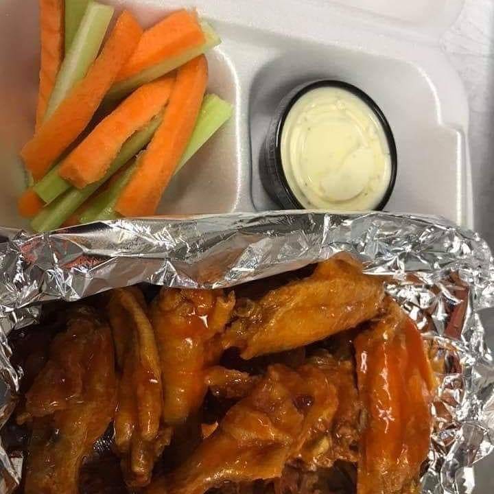 Tacos el potosino | restaurant | 7146 E Independence Blvd Suit E, Charlotte, NC 28227, USA | 9809497177 OR +1 980-949-7177