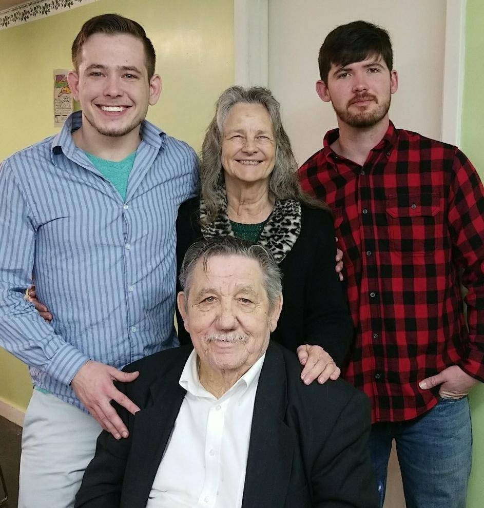 La Cascada 800 | restaurant | 800 AR-18, Lake City, AR 72437, USA | 8702374030 OR +1 870-237-4030