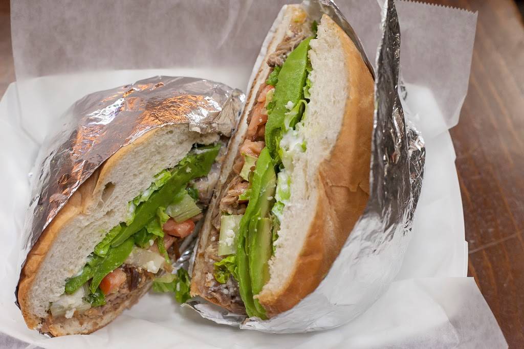 Mesa Mercado | restaurant | 6241 Fair Oaks Blvd, Carmichael, CA 95608, USA | 9162834081 OR +1 916-283-4081