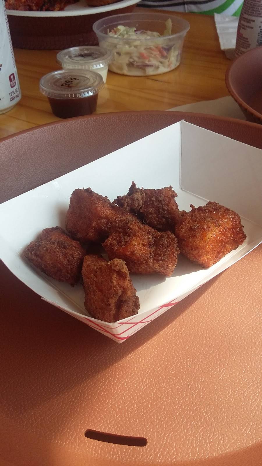 Gonneville Farm Ice Cream and Homestyle Cookin | restaurant | 379 New County Rd, Dayton, ME 04005, USA | 2072845060 OR +1 207-284-5060