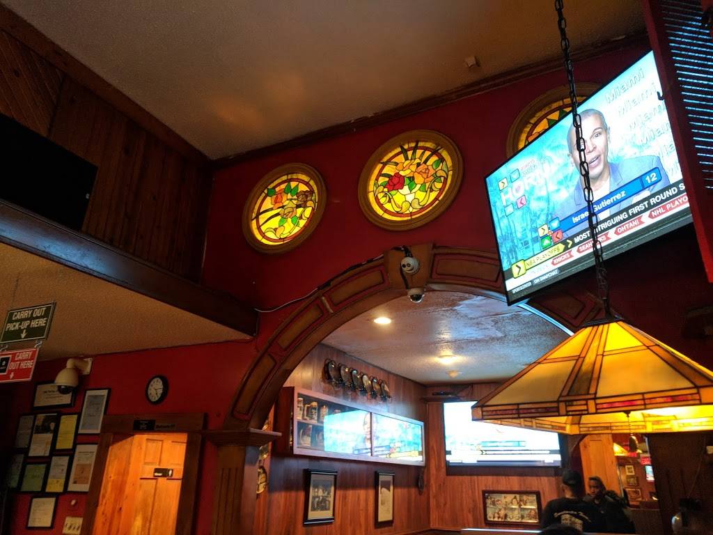 Sweetwater Tavern | restaurant | 400 E Congress St, Detroit, MI 48226, USA | 3139622210 OR +1 313-962-2210