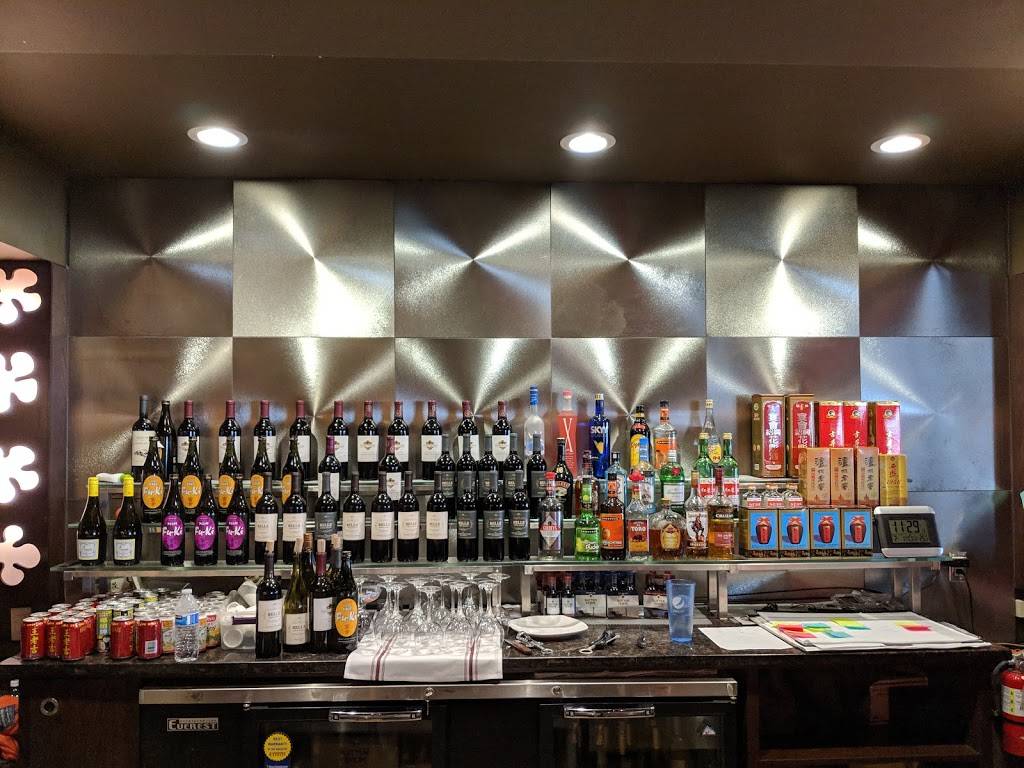 Great Tang | restaurant | 7340 Kingsgate Way, West Chester Township, OH 45069, USA | 5138476097 OR +1 513-847-6097