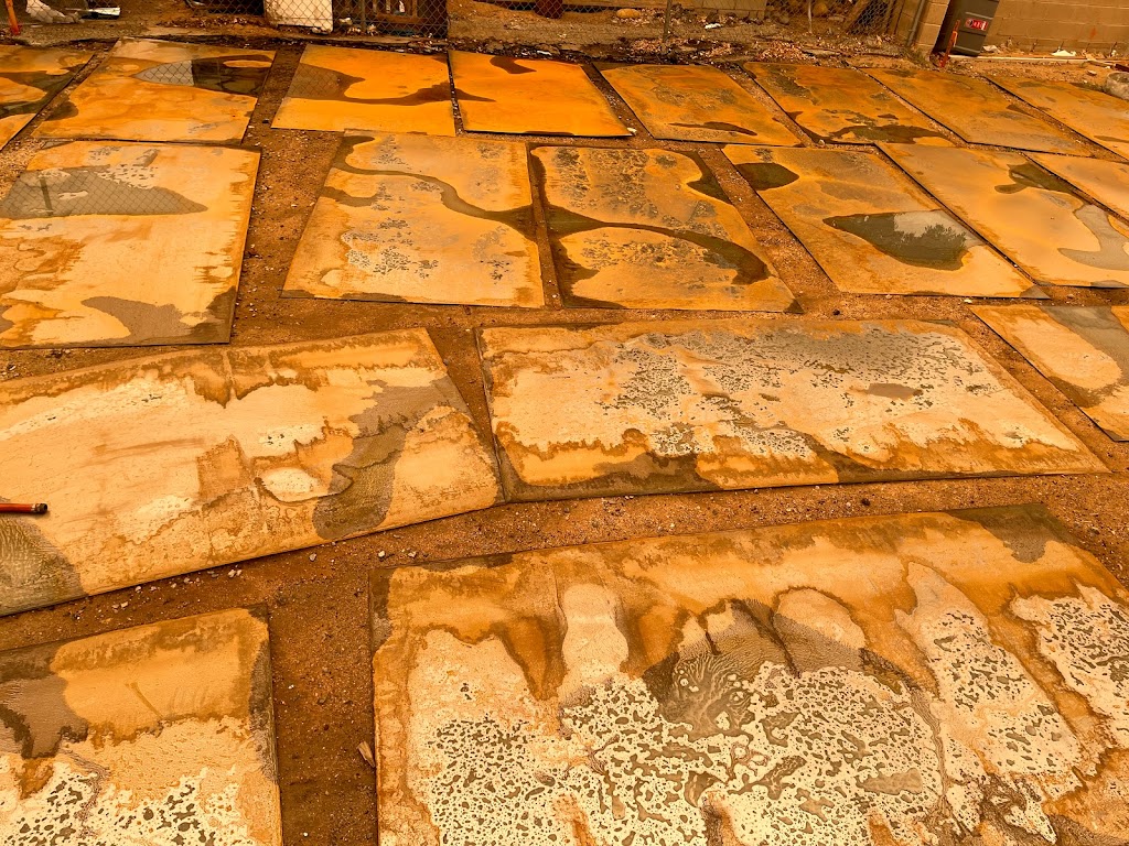 Towns End Still House and Grill | restaurant | 22020 CA-18, Apple Valley, CA 92307, USA | 7609618696 OR +1 760-961-8696