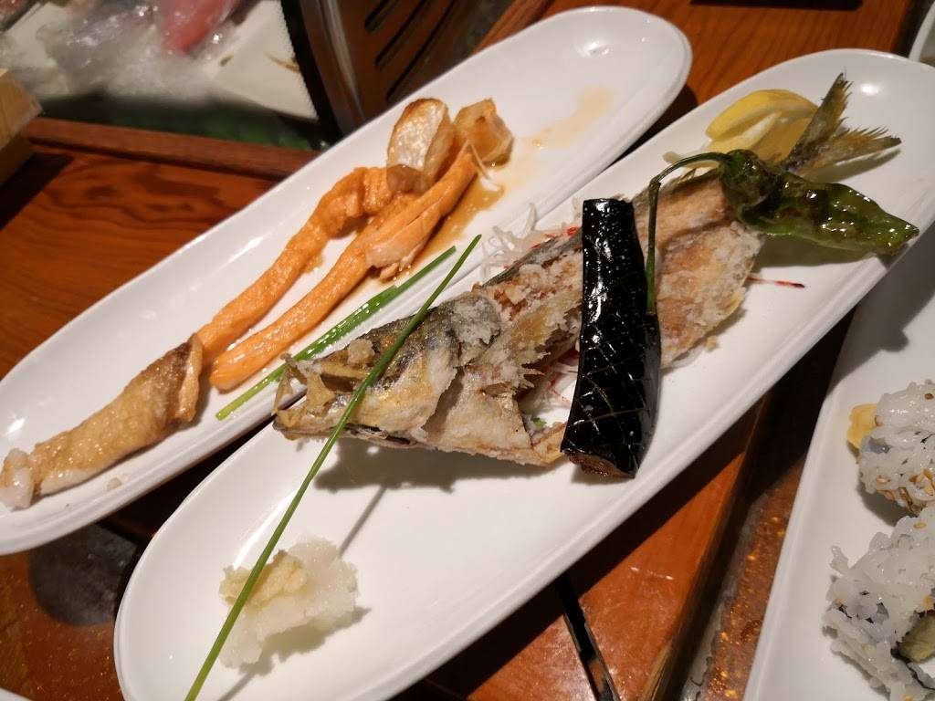 Kitayama | restaurant | 101 Bayview Pl, Newport Beach, CA 92660, USA | 9497250777 OR +1 949-725-0777