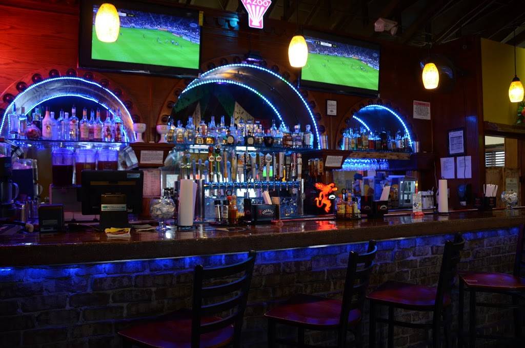 Carmens Taqueria | restaurant | 1935 S Church St, Murfreesboro, TN 37130, USA | 6154103516 OR +1 615-410-3516