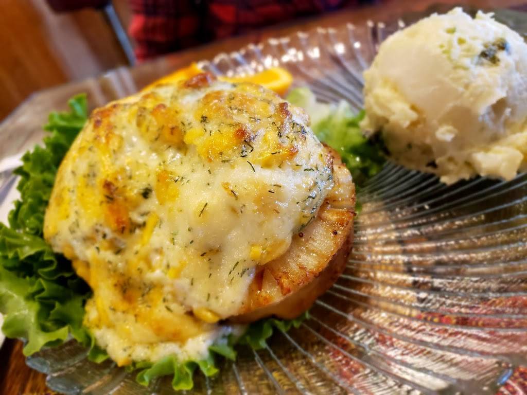 Granlunds Restaurant & Candies | restaurant | 12194 California St, Yucaipa, CA 92399, USA | 9097906266 OR +1 909-790-6266