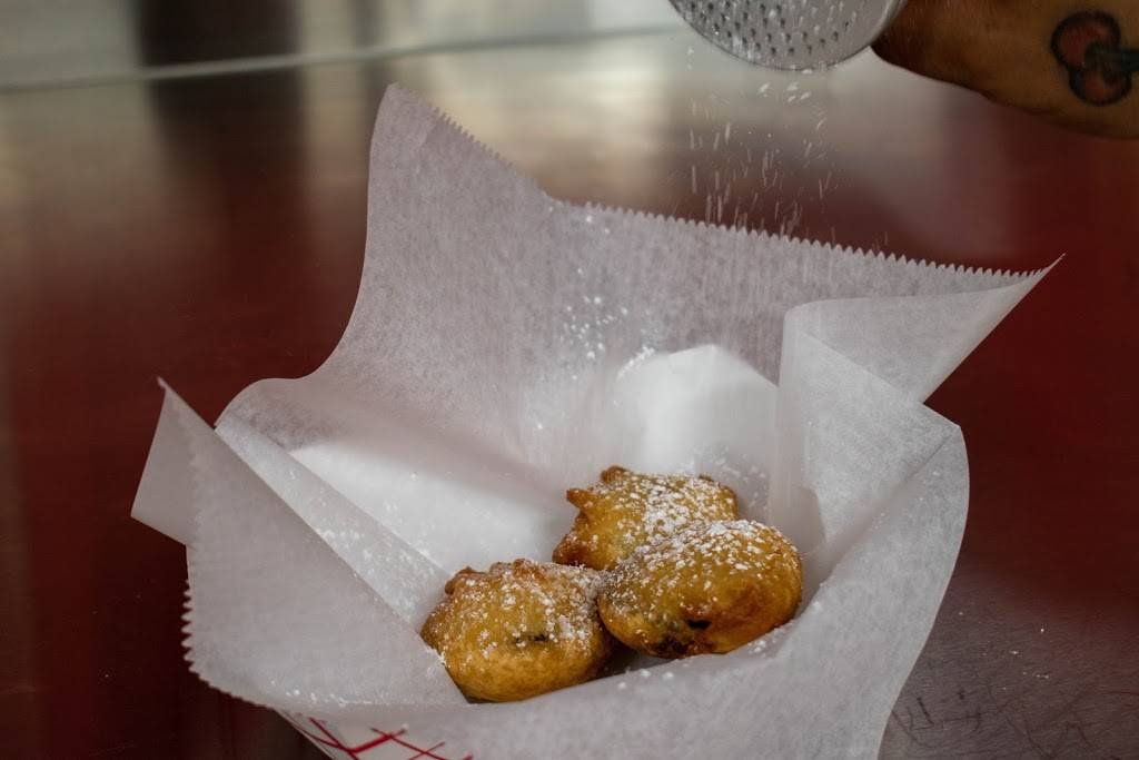 Shanas Kitchen | restaurant | 1575 S Milford Rd, Highland Charter Twp, MI 48357, USA | 2487149577 OR +1 248-714-9577