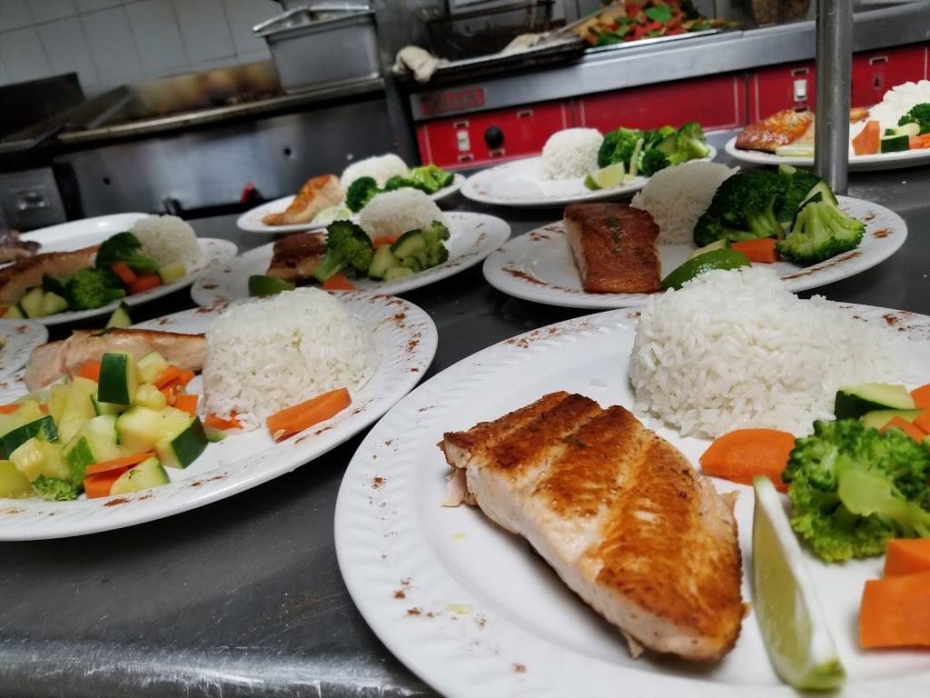 La Hacienda | restaurant | 1624 New York Ave, Huntington Station, NY 11746, USA | 6313519797 OR +1 631-351-9797