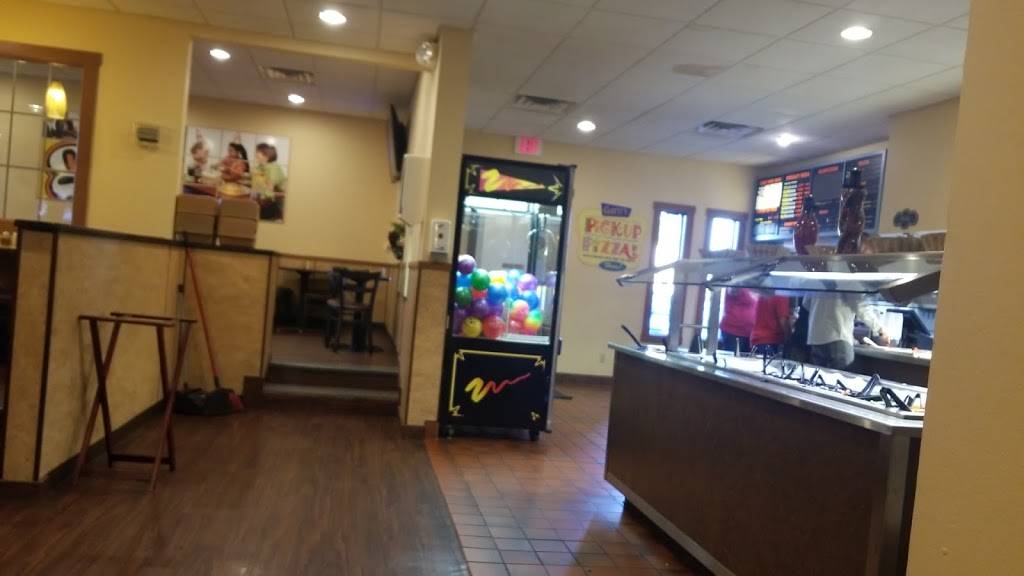 Mr. Gattis Pizza | meal delivery | 620 State Road 39 Byp S, Martinsville, IN 46151, USA | 7653427621 OR +1 765-342-7621