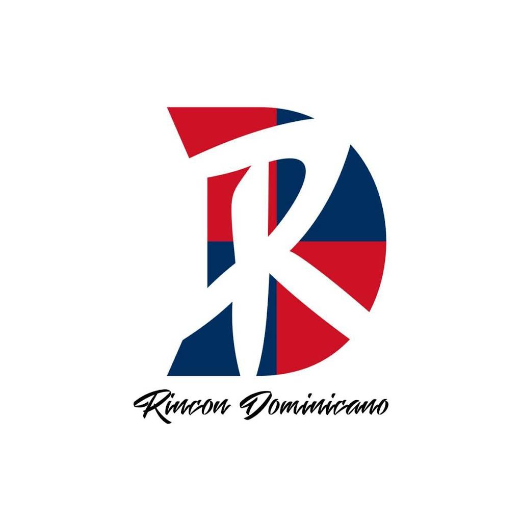 El Rincon Dominicano | restaurant | 6131 S Norcross Tucker Rd, Norcross, GA 30093, USA | 6786088838 OR +1 678-608-8838