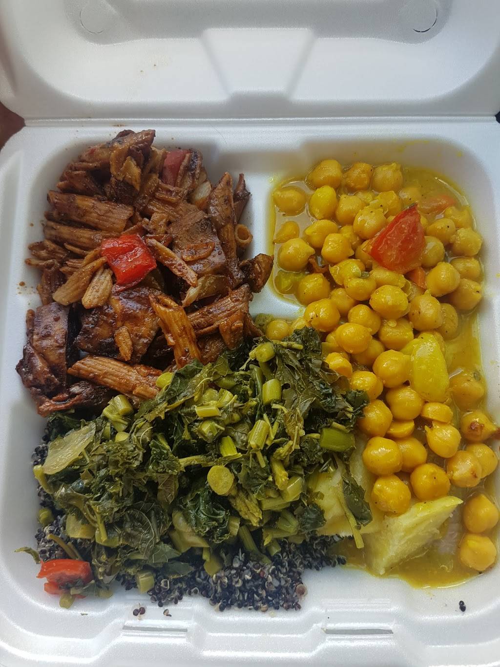 Vegetarian Delight | restaurant | 6060 Miramar Pkwy, Miramar, FL 33023, USA | 9542417402 OR +1 954-241-7402