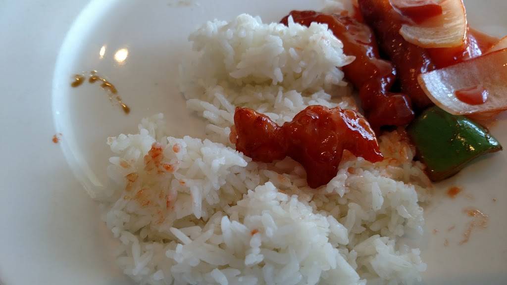 Uncle Kwoks Szechwan Restaurant | restaurant | 7960 Soquel Dr k, Aptos, CA 95003, USA | 8316852121 OR +1 831-685-2121