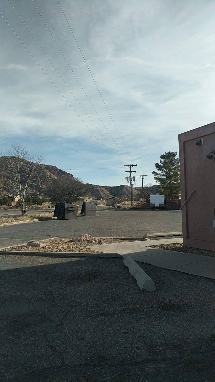 Moffitt Cafe - UCSF Medical Center | cafe | 505 Parnassus Ave #294, San Francisco, CA 94143, USA | 4153531348 OR +1 415-353-1348