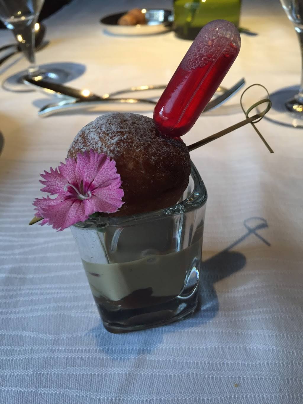 Herons | restaurant | 100 Woodland Pond Dr, Cary, NC 27513, USA | 9194474000 OR +1 919-447-4000