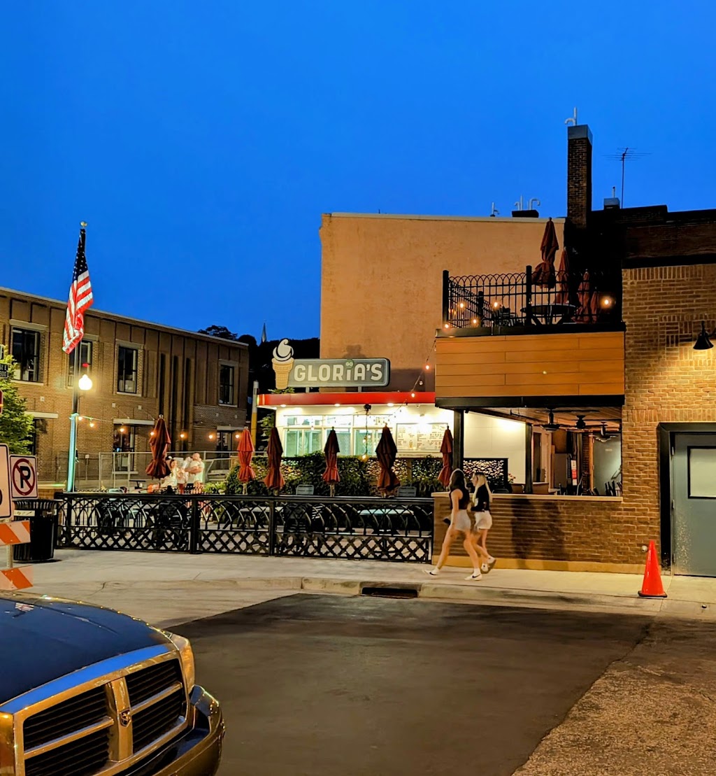 Glorias To Go | restaurant | 314 Chestnut St E, Stillwater, MN 55082, USA | 6514177819 OR +1 651-417-7819