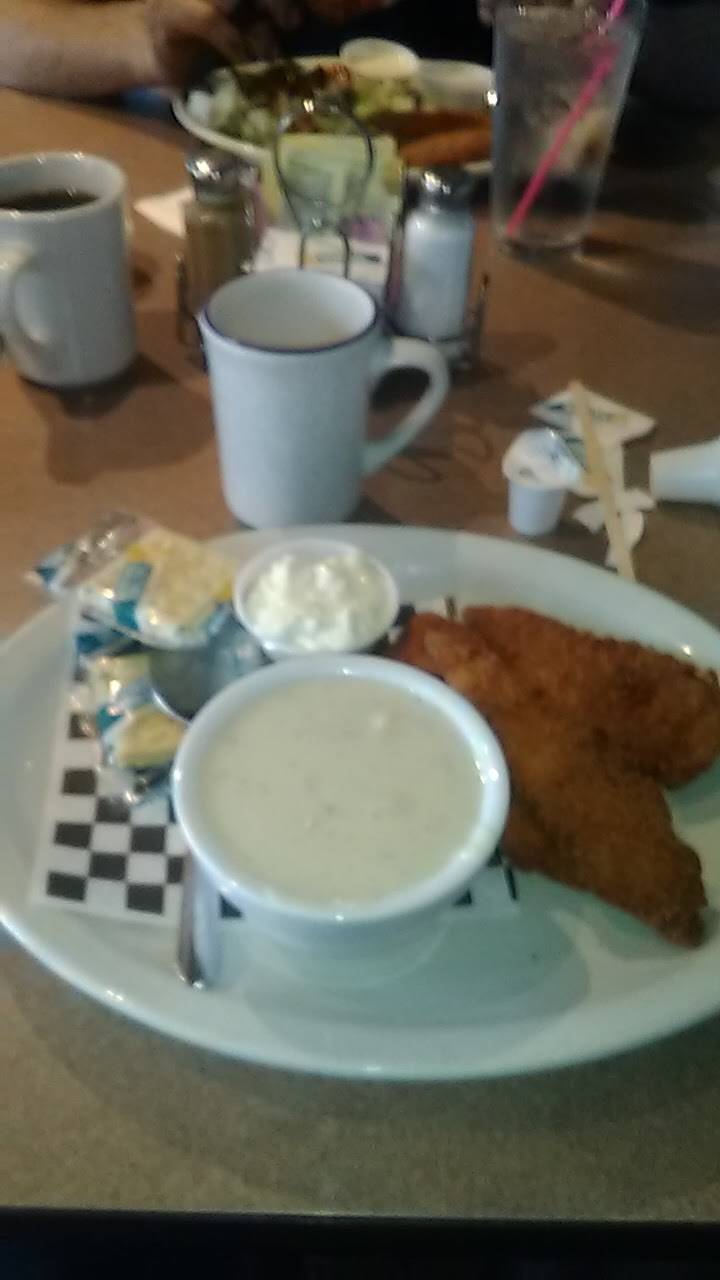 Raspberry Ridge Grill | restaurant | 6827 Hannegan Rd, Everson, WA 98247, USA | 3603543368 OR +1 360-354-3368