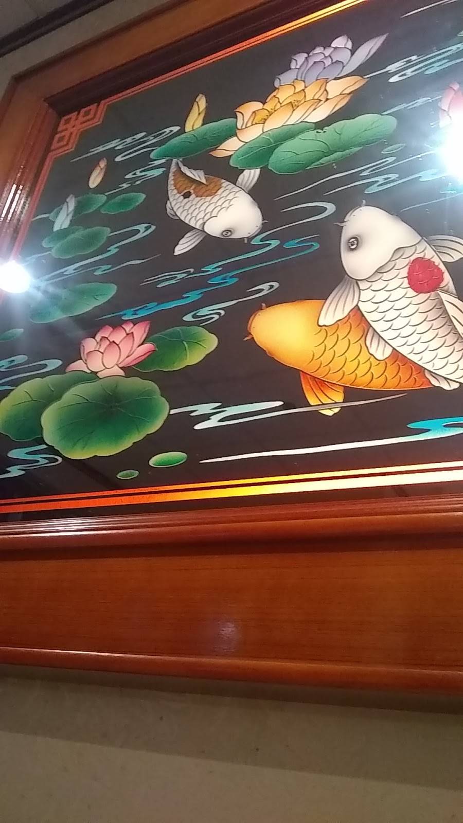 Oriental Garden 2 | restaurant | 821 Dawsonville Hwy, Gainesville, GA 30504, USA | 7705344388 OR +1 770-534-4388