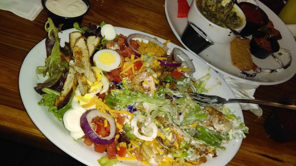 Millers Ale House - North Riverside | restaurant | 7515 W Cermak Rd, North Riverside, IL 60546, USA | 7084262129 OR +1 708-426-2129