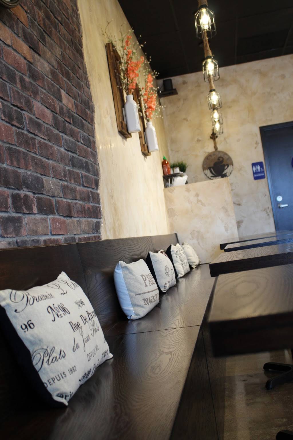 Cafe LNoyer | bakery | 28181 Marguerite Pkwy #21, Mission Viejo, CA 92692, USA | 9494155315 OR +1 949-415-5315