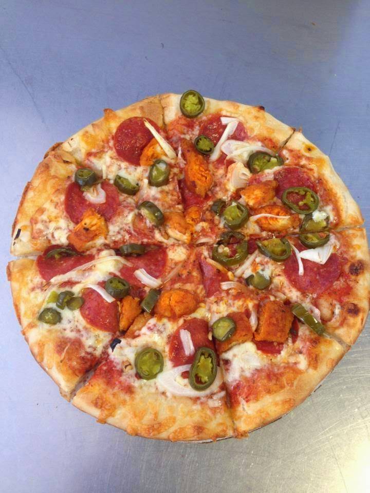 Poseidons | restaurant | 99 Western Ave, Gloucester, MA 01930, USA | 9782904313 OR +1 978-290-4313