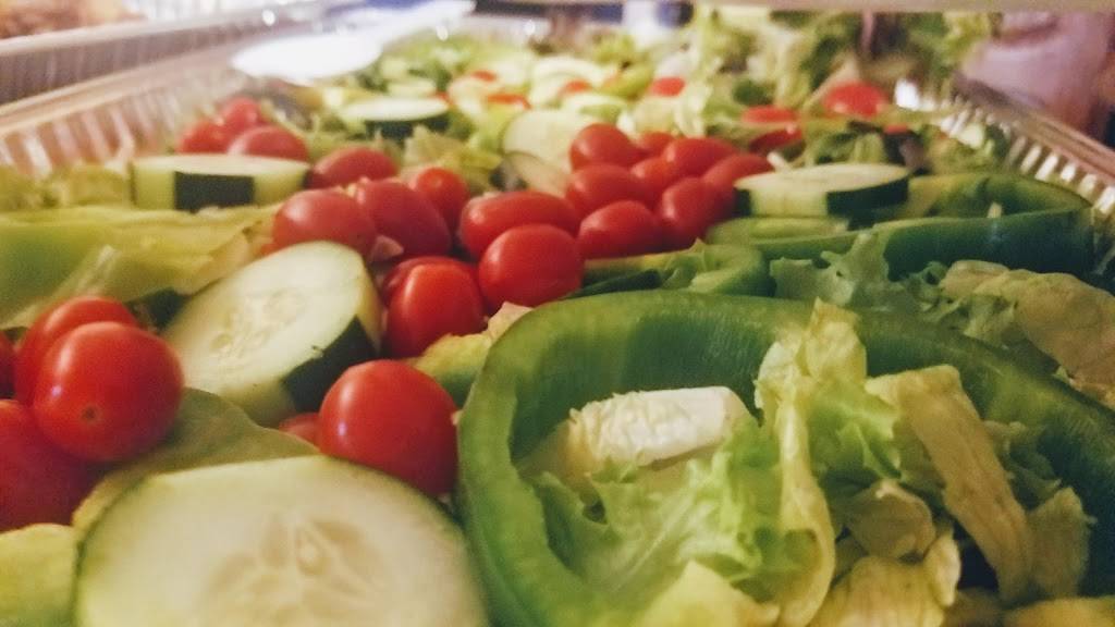 Barracos Pizza | restaurant | 8915 W 159th St, Orland Hills, IL 60487, USA | 7088732540 OR +1 708-873-2540