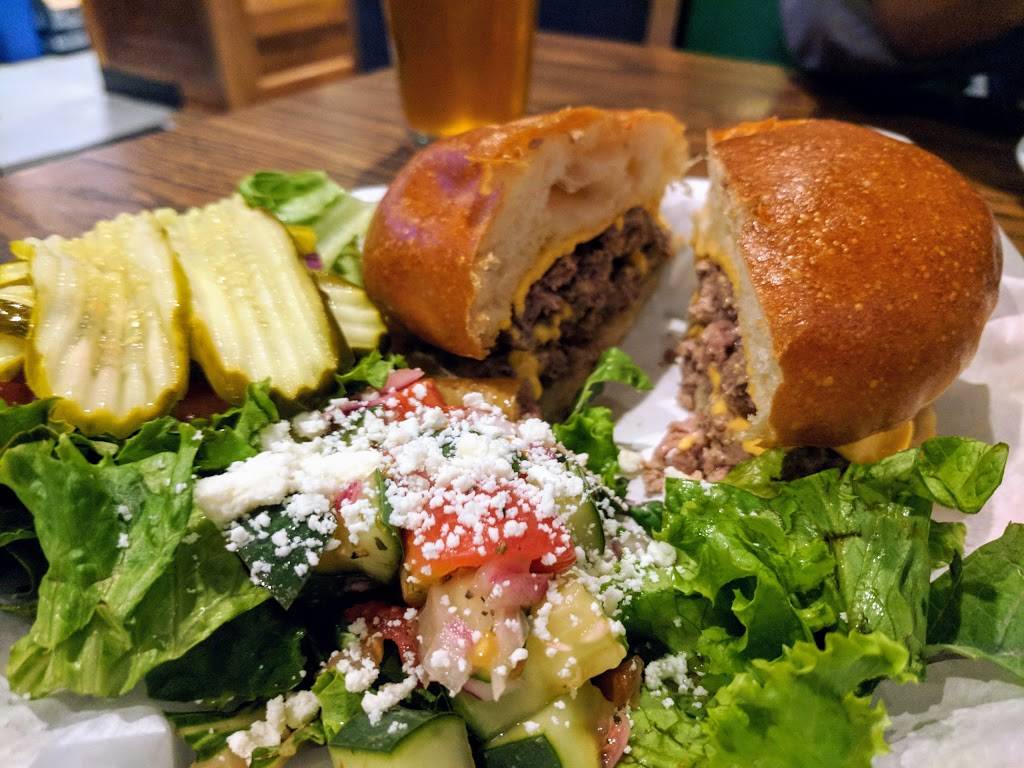 The Map Room | restaurant | 416 3rd St SE #8401, Cedar Rapids, IA 52401, USA | 3193620417 OR +1 319-362-0417