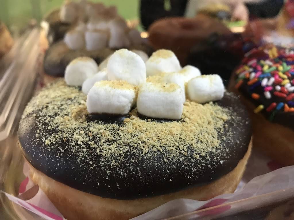 SweetSide Cafe | restaurant | 3543 Chestnut Ave, Baltimore, MD 21211, USA | 4434386469 OR +1 443-438-6469