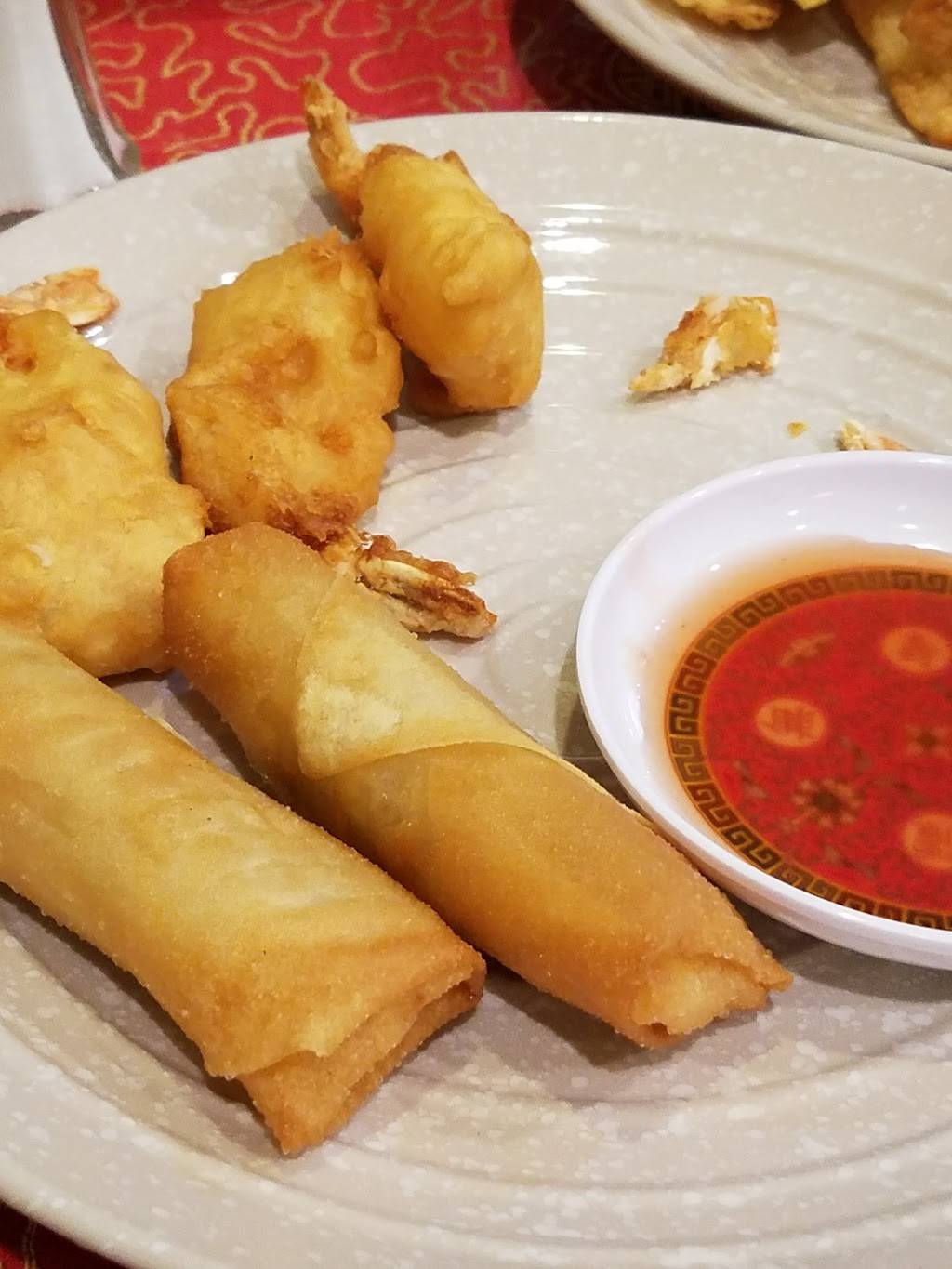 Panda House Restaurant | restaurant | 12924 Harbor Blvd, Garden Grove, CA 92840, USA | 7145308888 OR +1 714-530-8888