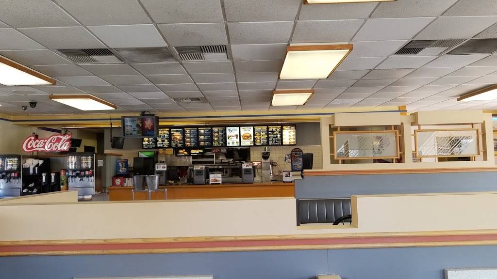Carls Jr. | restaurant | 8919 Limonite Ave, Riverside, CA 92509, USA | 9516813970 OR +1 951-681-3970