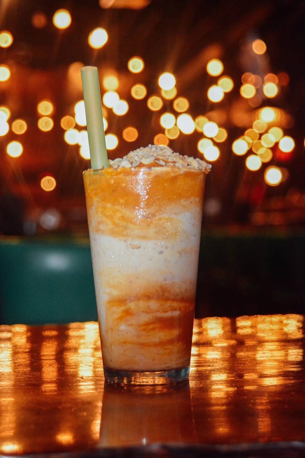 Black Sheep A.S.A.P. | restaurant | 2420 E Sunshine St, Springfield, MO 65804, USA | 4173513595 OR +1 417-351-3595